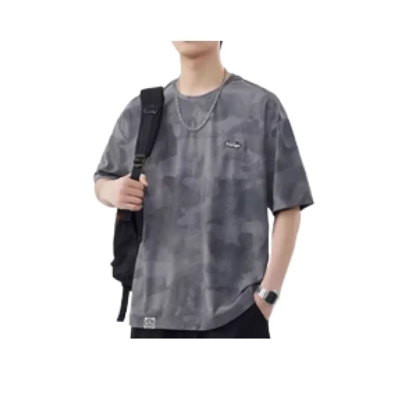 PAUL FRANK T-Shirts Men-2