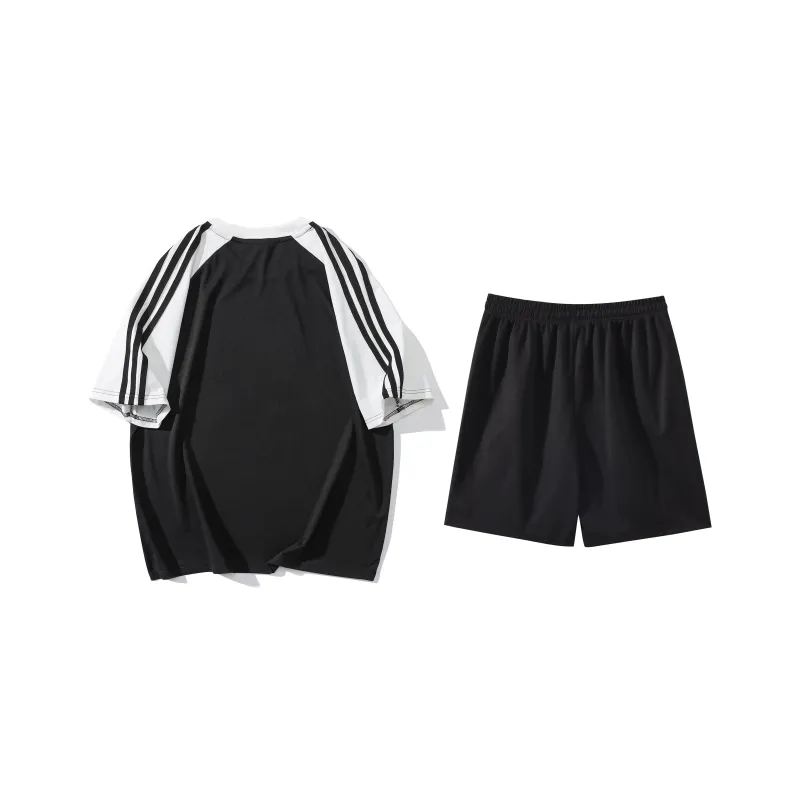 OGEK Casual Sportswear Unisex-1