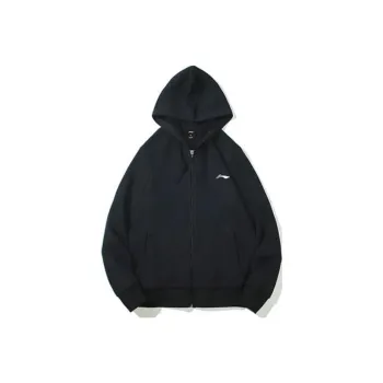 LINING Sweatshirts Men