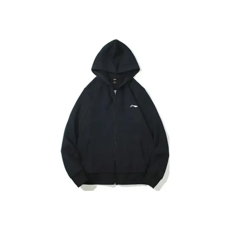 LINING Sweatshirts Men-0