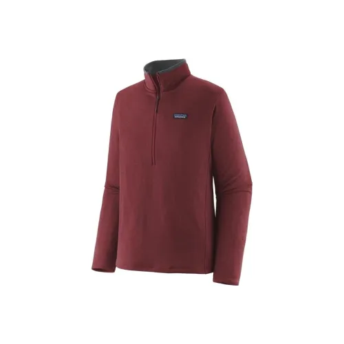 Patagonia R1 Air Jacket