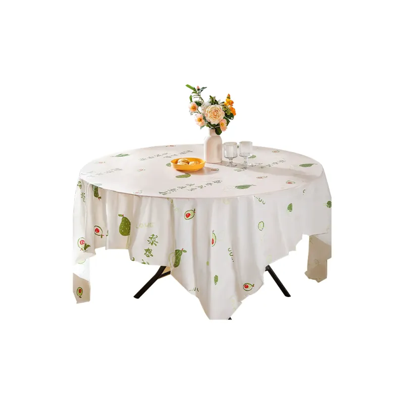 Womi Placemats-2