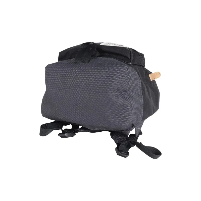 THE NORTH FACE Berkeley Polyester Backpack Mini Kids' Black-5