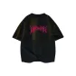 Black Pink