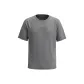 Medium Gray Mixed Color