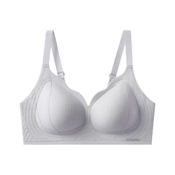 GRACEWELL Women's Bras