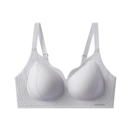 GRACEWELL Women's Bras
