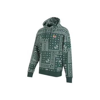 Vans Sweatshirts Men Green