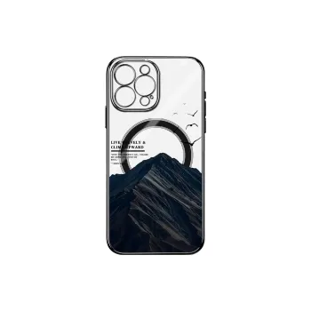 Small bones Phone Cases
