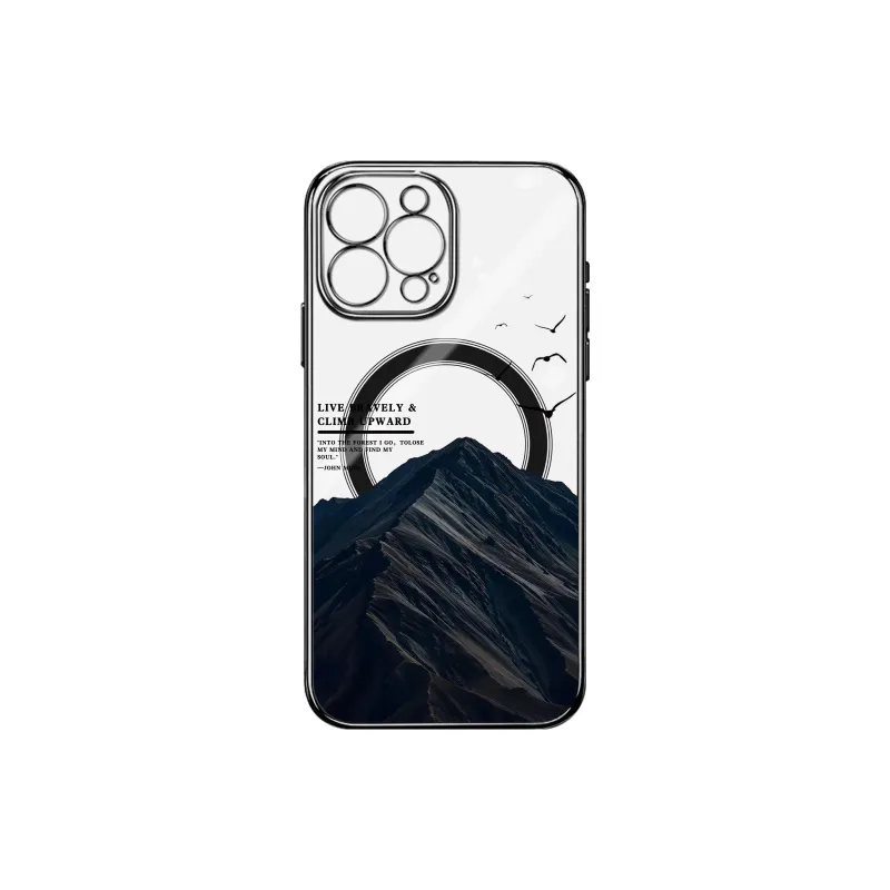 Small bones Phone Cases-0