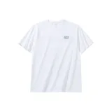 Snowflake White