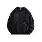 Black (Upgraded Baby's Breath)