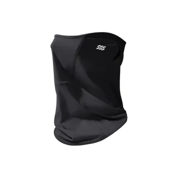 HLA Polyamide Sun Protection Masks Unisex