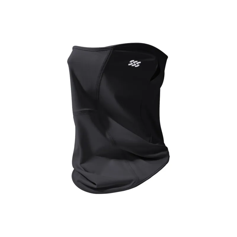 HLA Polyamide Sun Protection Masks Unisex-0