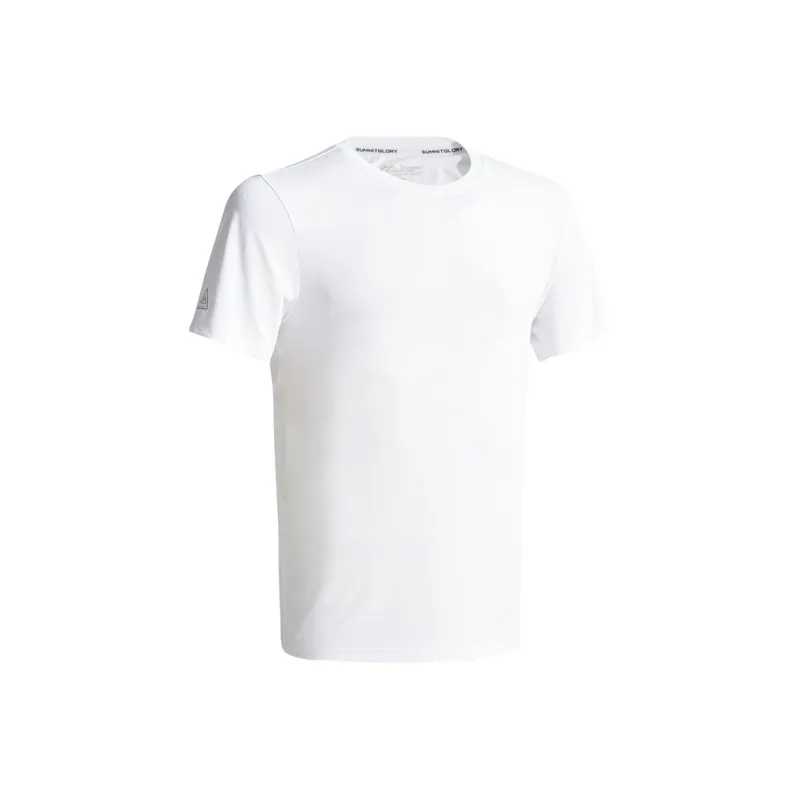 SUMMIT GLORY T Shirts Men-4