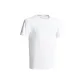 Pure Feather White