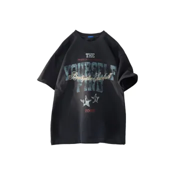 Find Yourself T Shirts Unisex