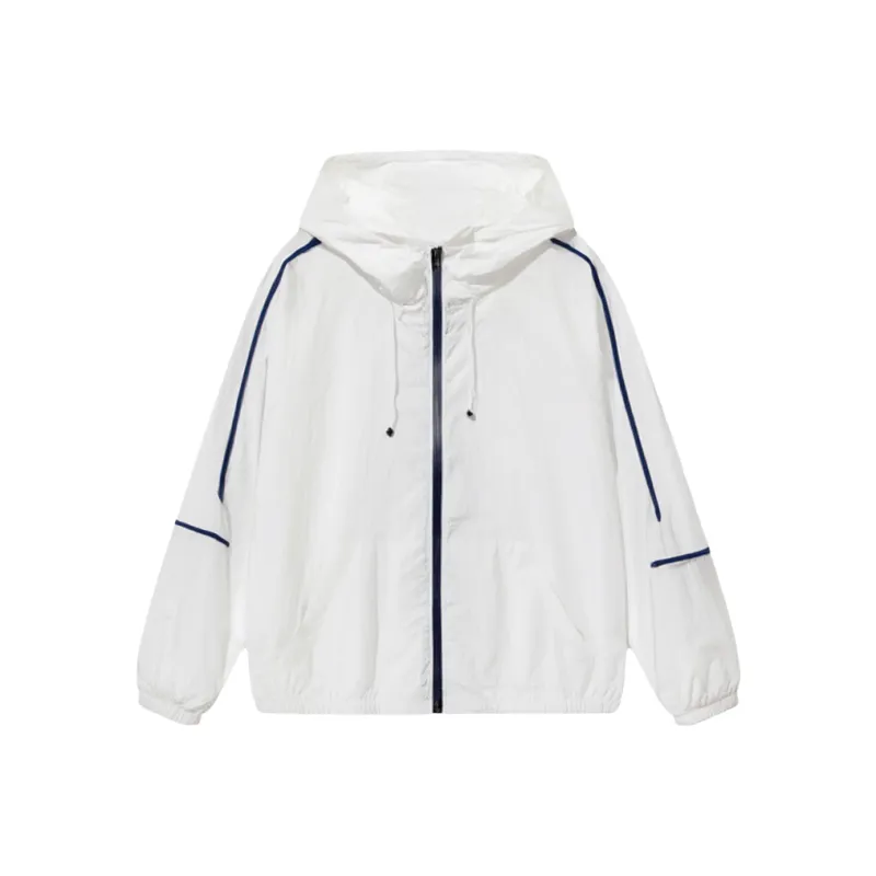 SNOW FLYING Jackets Coats Men's Blue-2