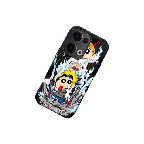 HELESHA Phone Cases