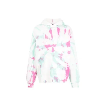 AMIRI Tie Dye Hoodie