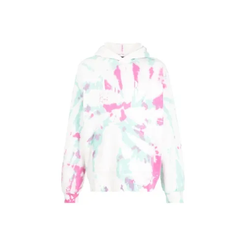 Molo car-print T-shirt