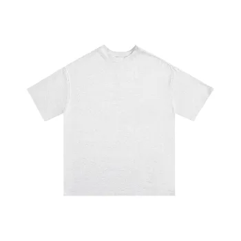 MT99 T-Shirts Unisex