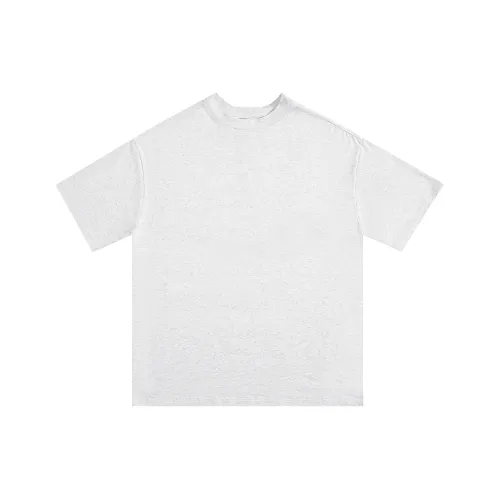 MT99 남녀공용 티셔츠