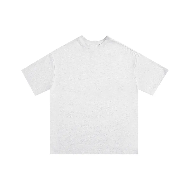 MT99 T Shirts Unisex-6
