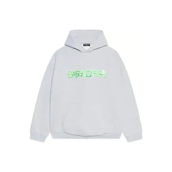 Balenciaga Slime Hoodie