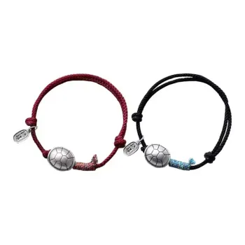 PRP Bracelets Unisex