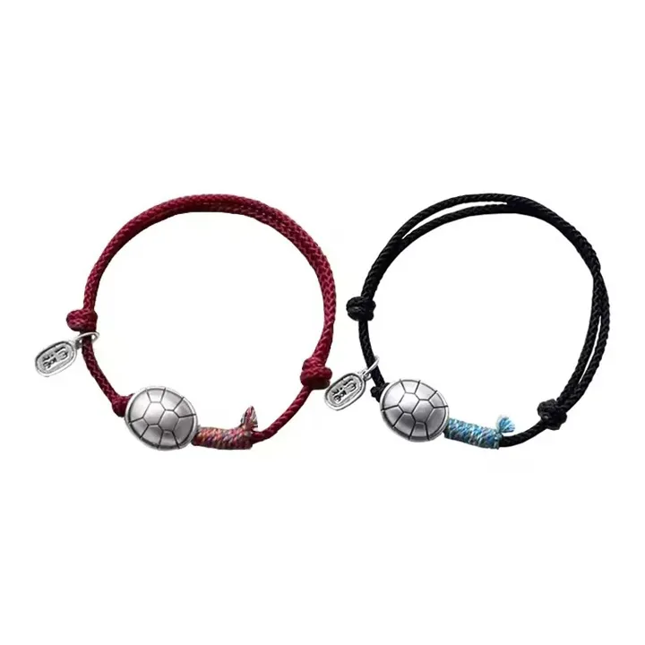 PRP Bracelets Unisex-0