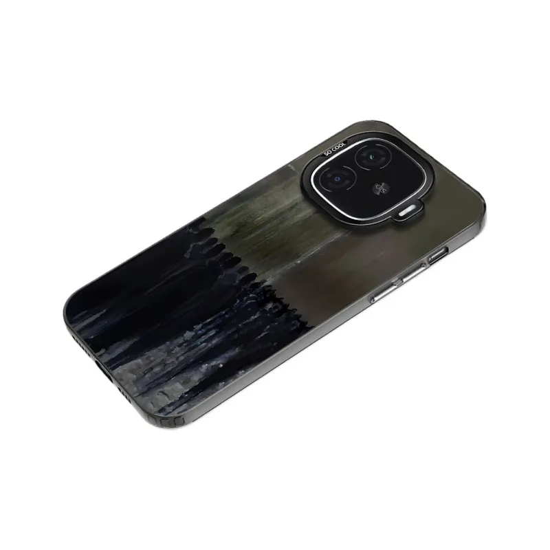 TUNAMEI Phone Cases-1