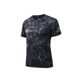 Basic Black