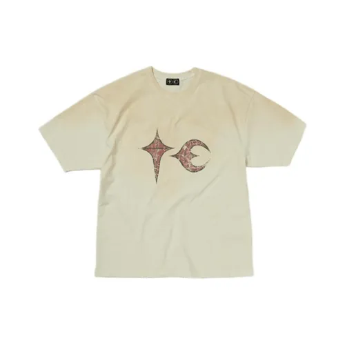 THUG CLUB Survivor Rock T shirt