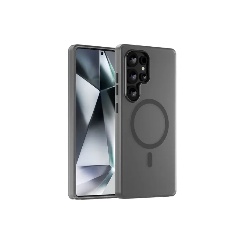 ZHUOJI Phone Cases-6