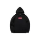 New Standard Black