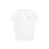 Bright White