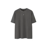 Wave Gray