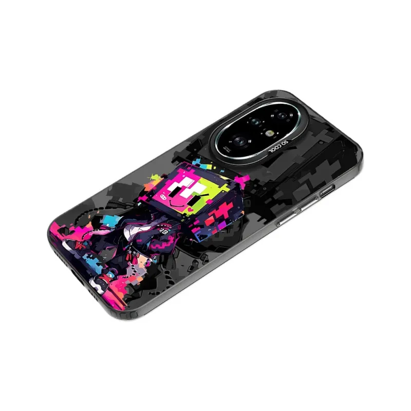 TUNAMEI Phone Cases-7