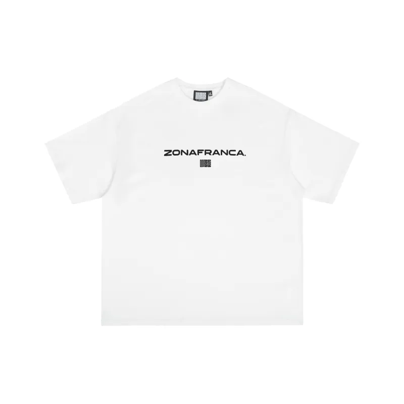UFZ T Shirts Unisex-9