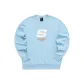 Air Blue/01CQ