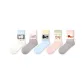 Pet Buddy-5 Pack