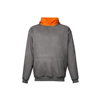 GALLIANO LANDOR Sweatshirts Men Gray