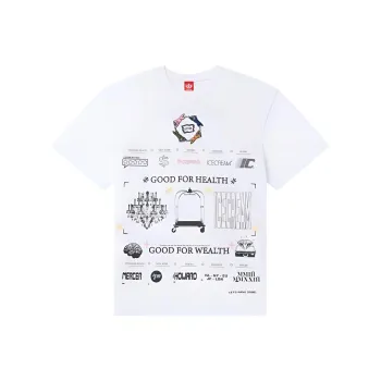 Ice Cream St. Tropez Tee