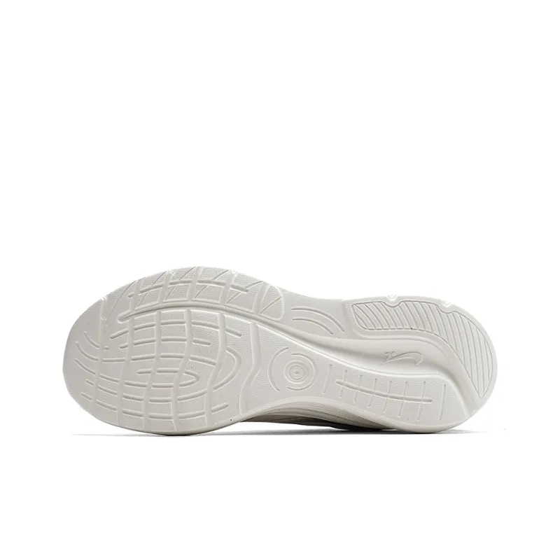 K bird Cushioning, Moisture Wicking, Rebound Low Top Casual Running Shoes Men's-17