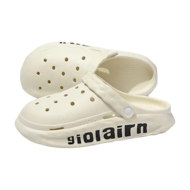 KUUJOO Slippers / Home Slippers-5