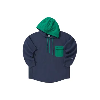 Champion Sweatshirts Unisex