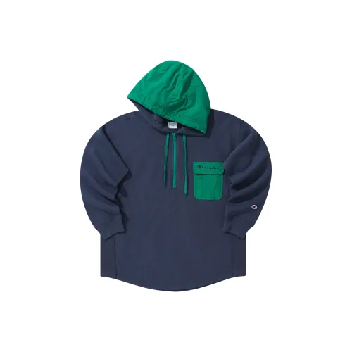 Champion Sweatshirts Unisex