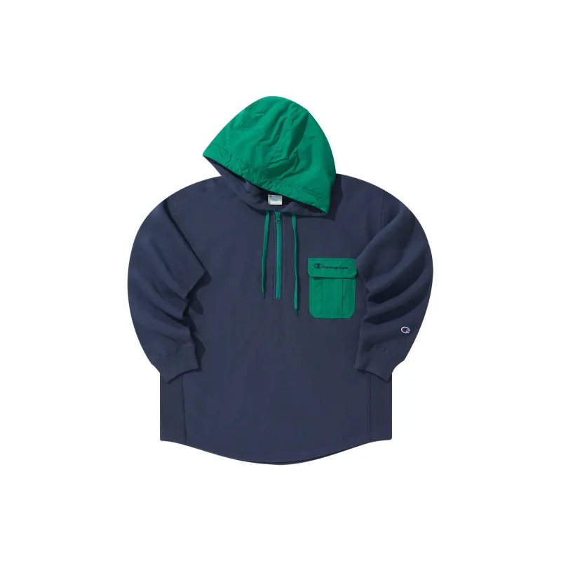 Champion Sweatshirts Unisex-0
