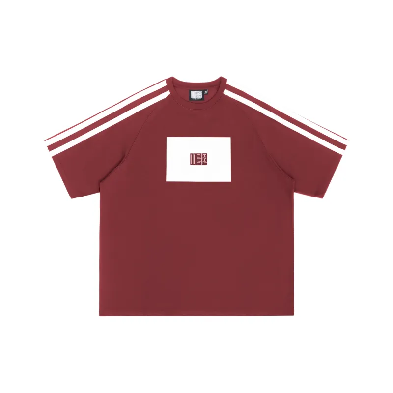 UFZ T Shirts Unisex-15